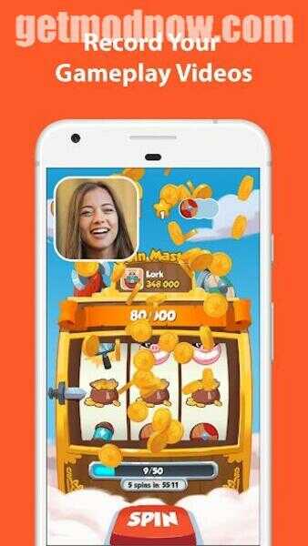 AZ Recorder Mod APK For Android