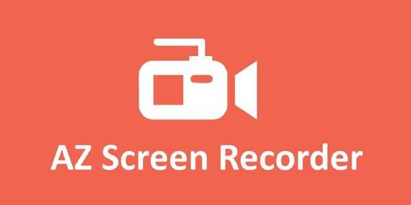 AZ Recorder