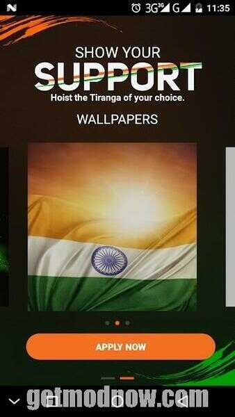 Download Tiranga APK