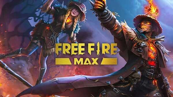Panel FF Max