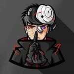 Panel Obito