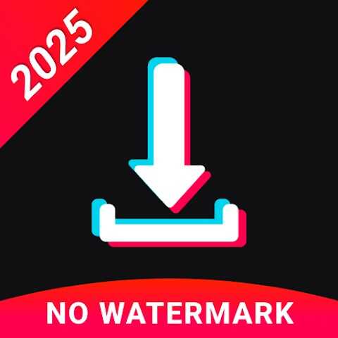 Tiktok Sin Marca de Agua