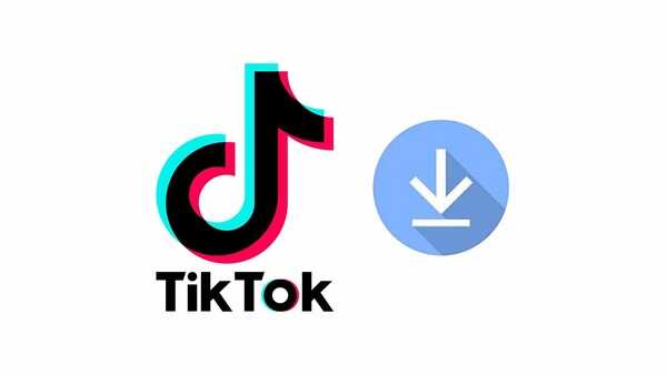 Tiktok Sin Marca de Agua