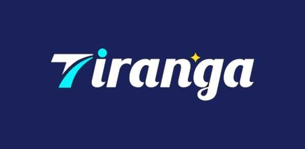 Tiranga