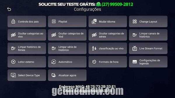 Download Eppi Cinema APK