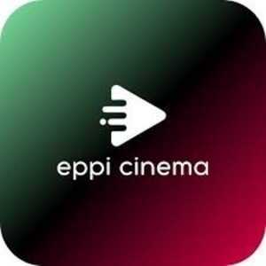 Eppi Cinema