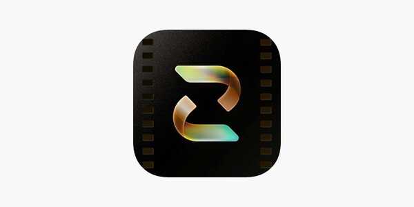 Kapi Camera