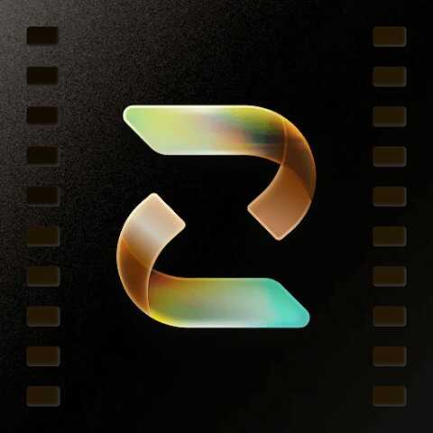 Kapi Camera