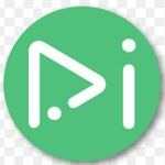 RiMusic