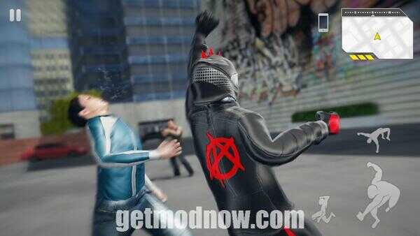 Spider Fuser APK Latest Version