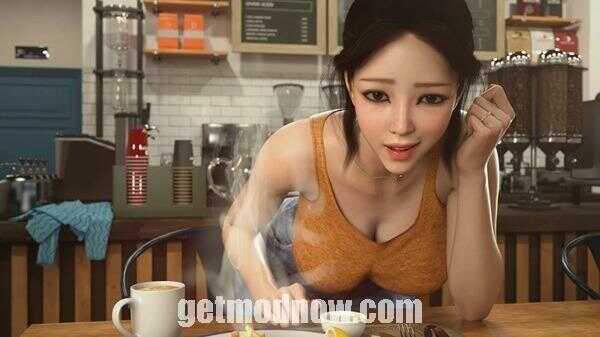Download Love And Temptation APK