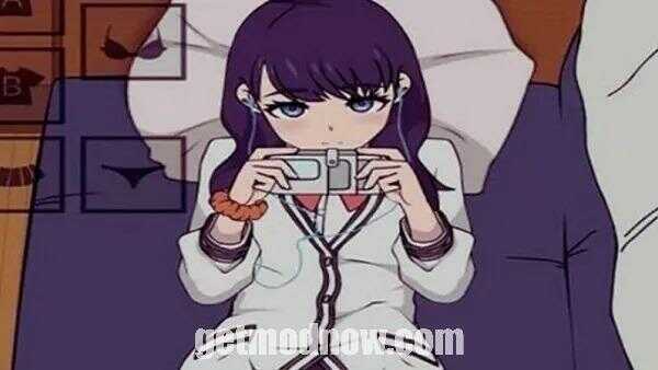 Sister Rikka APK For Android