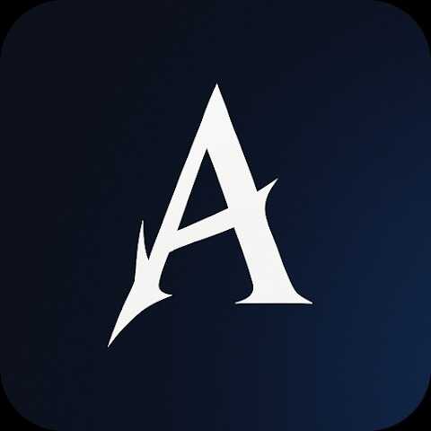 Arise AI