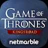 Game Of Thrones Kingsroad