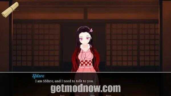 Game Pocket Harem APK