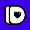 My Drama