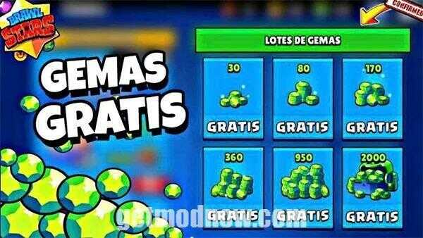 Download Zon APK