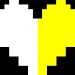 Undertale Yellow