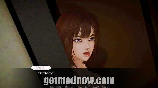 Waifu Academy APK Download 1