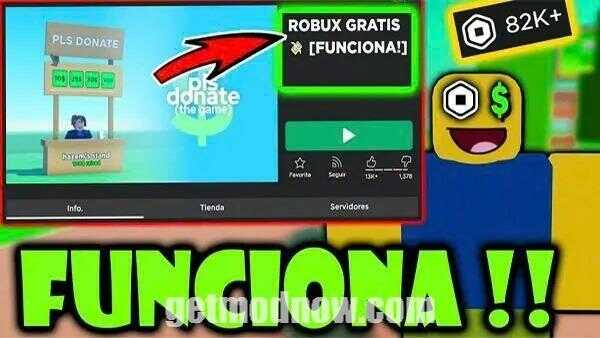 Zon APK Free Fire Max