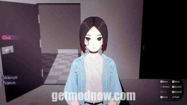 Download Electric Sheep APK 1