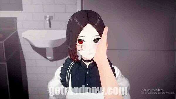 Download Electric Sheep APK