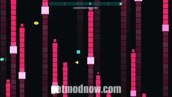 Download Just Shapes and Beats APK