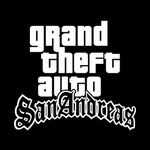 GTA San Andreas Cleo