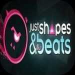 Just Shapes and Beats