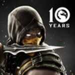 MK Mobile