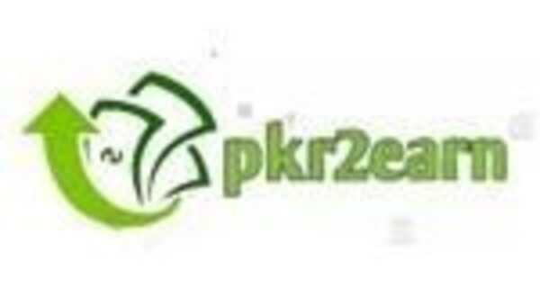 Pkr2earn