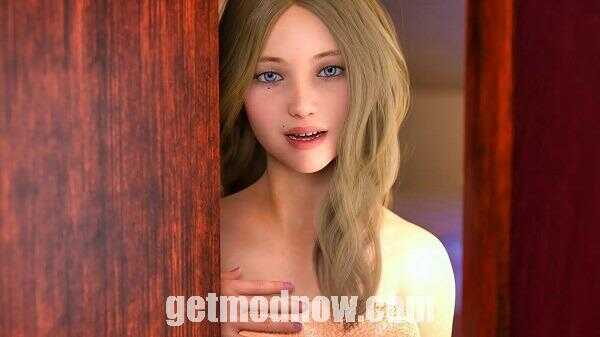 Download Fresh Women APK