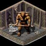 Exiled Kingdoms