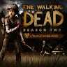 The Walking Dead Season 2