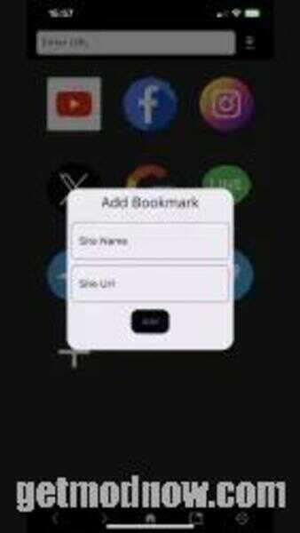 Cat Browser APK For Android