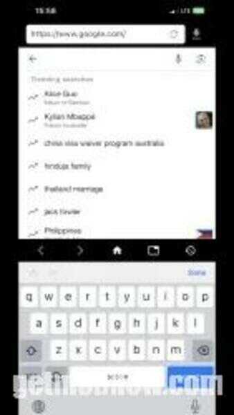 Cat Browser APK Latest Version