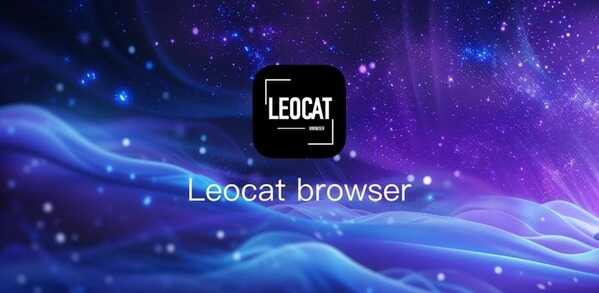 Cat Browser