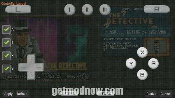 Download DraStic DS Emulator APK