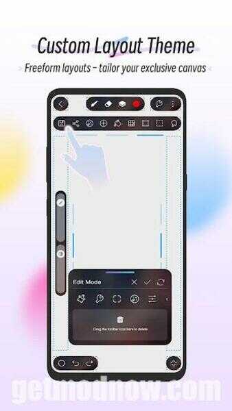 Download Hipaint APK 1