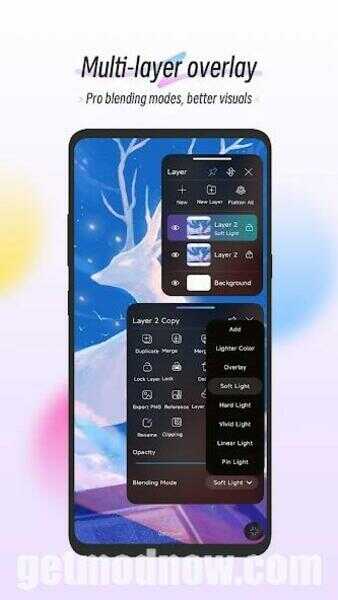 Download Hipaint APK