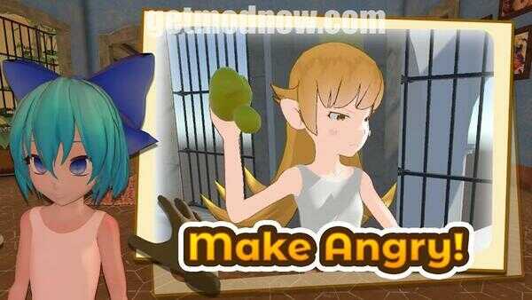 Download Viva Project APK 1