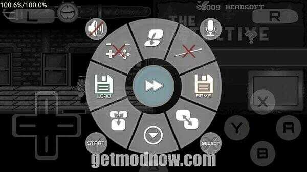 DraStic DS Emulator APK Latest Version