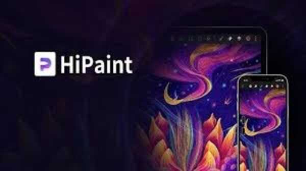 Hipaint