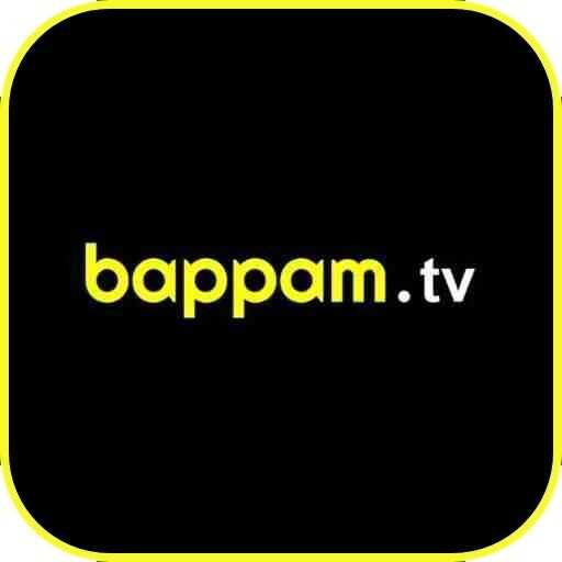 Bappam TV