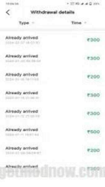 Waho Pro APK Latest Version