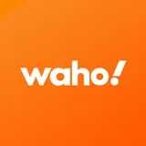 Waho Pro