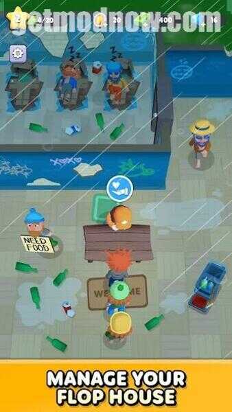 Download Flop House APK