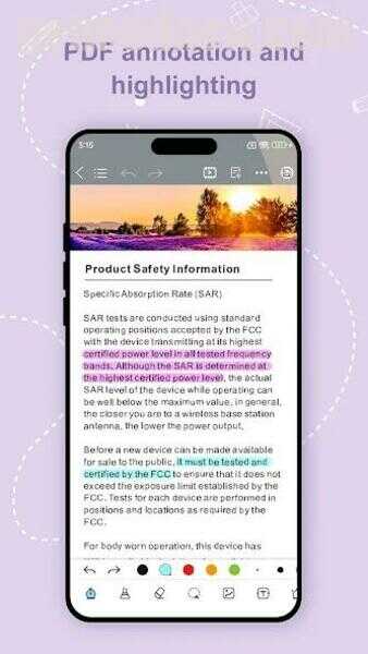 Download Kilonotes APK