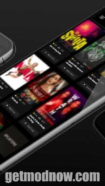 Download SFlix APK 1