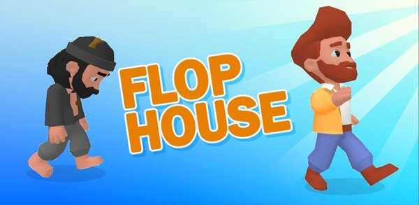 Flop House